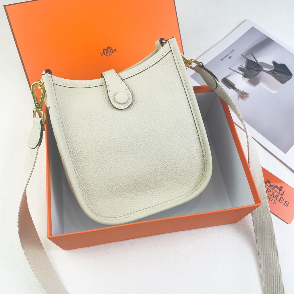 146NH5B Popular leather bag