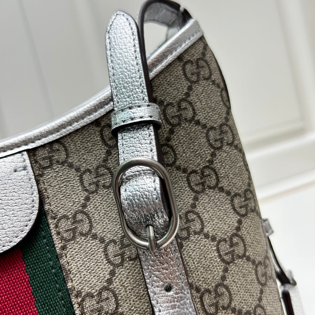 1XB453B Popular    leather bag
