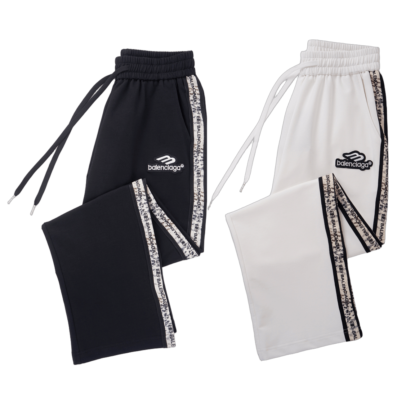 105ZJ382U Popular Pants