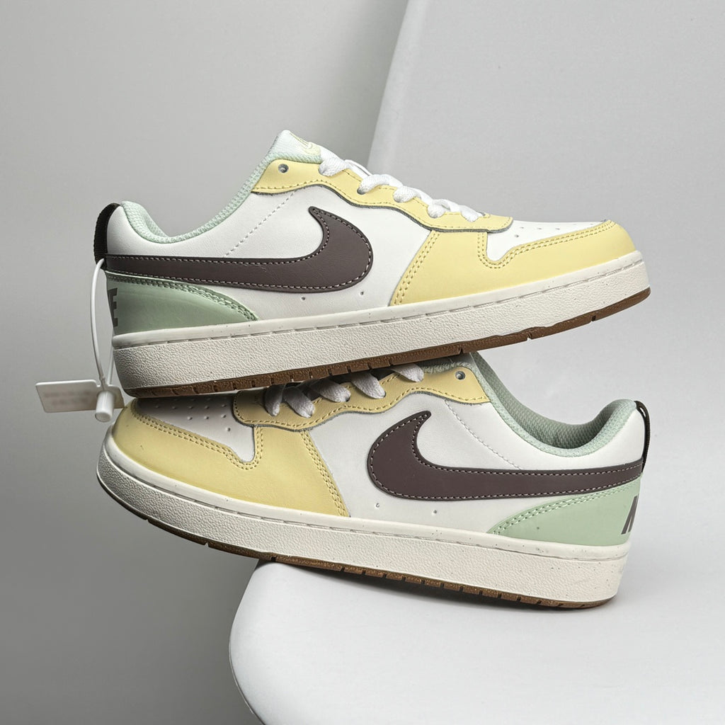 435ZA3Z Popular shoes (No box)