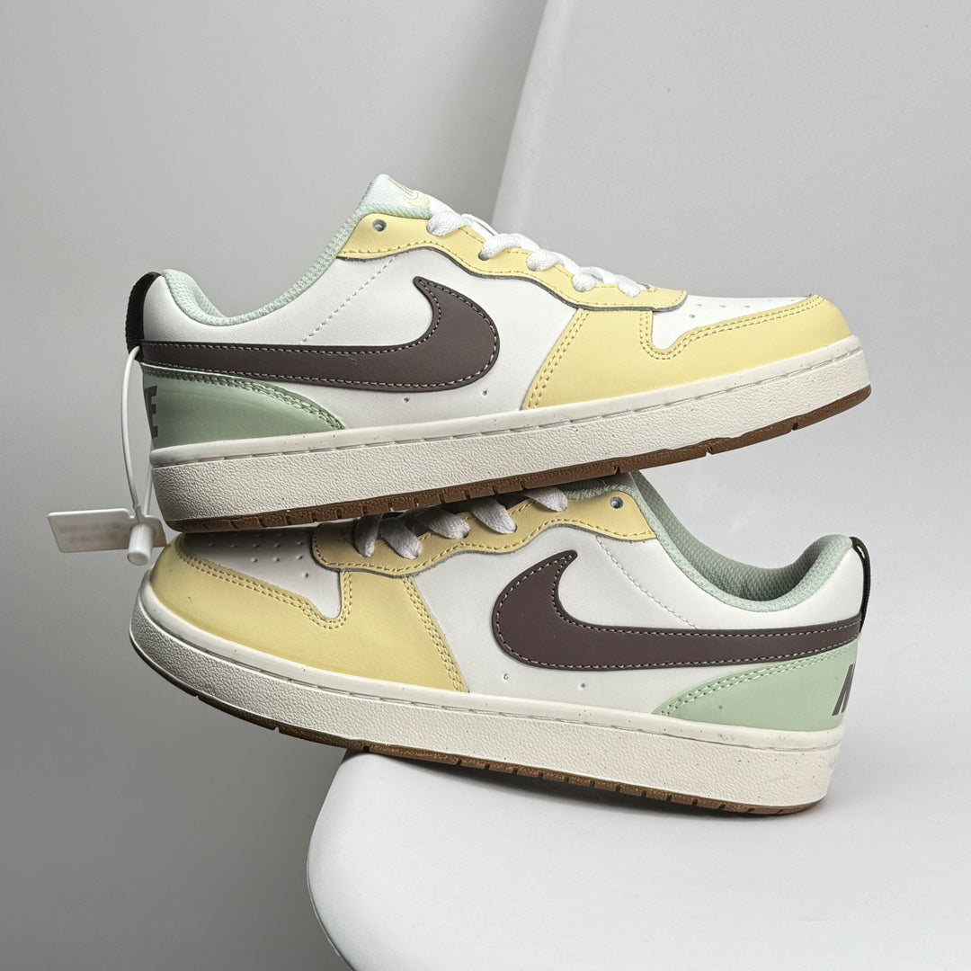 435ZA3Z Popular shoes (No box)