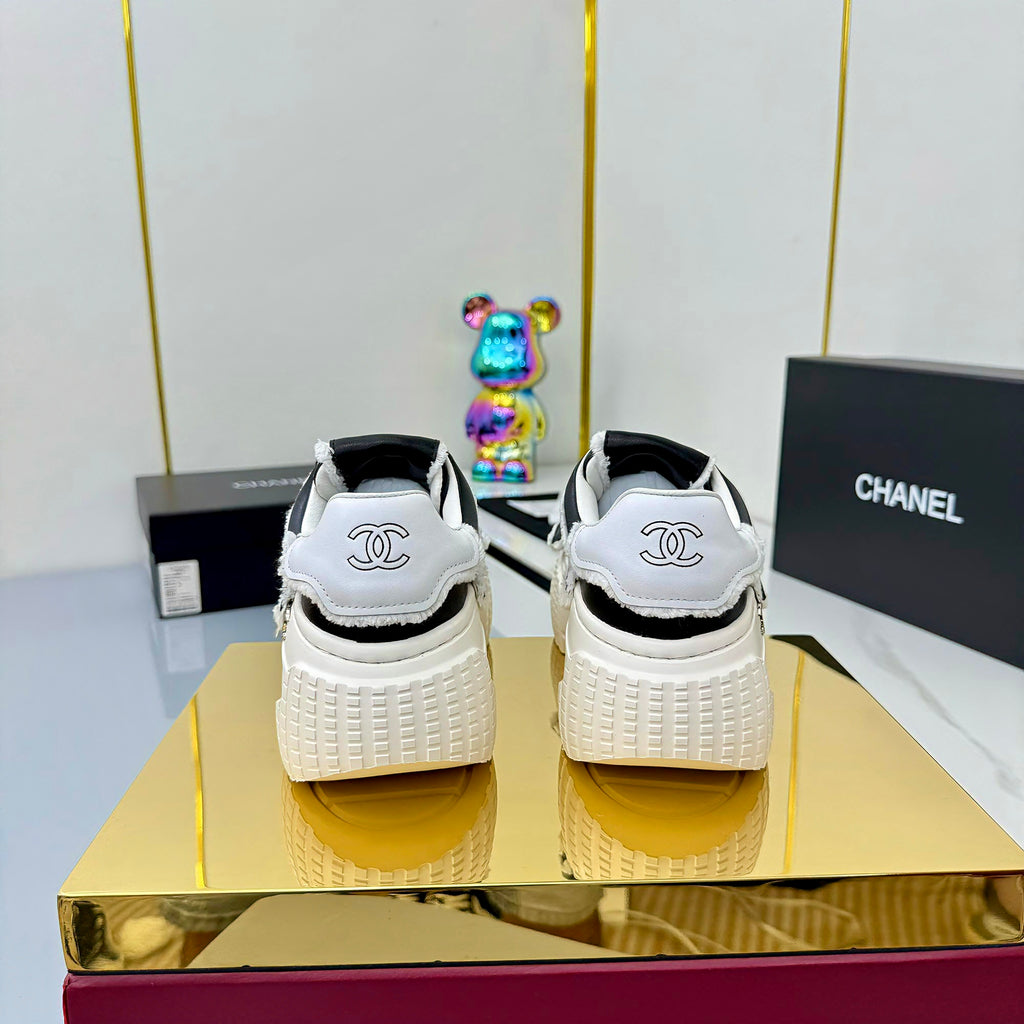295QC146Z  Popular high-quality Shoes
