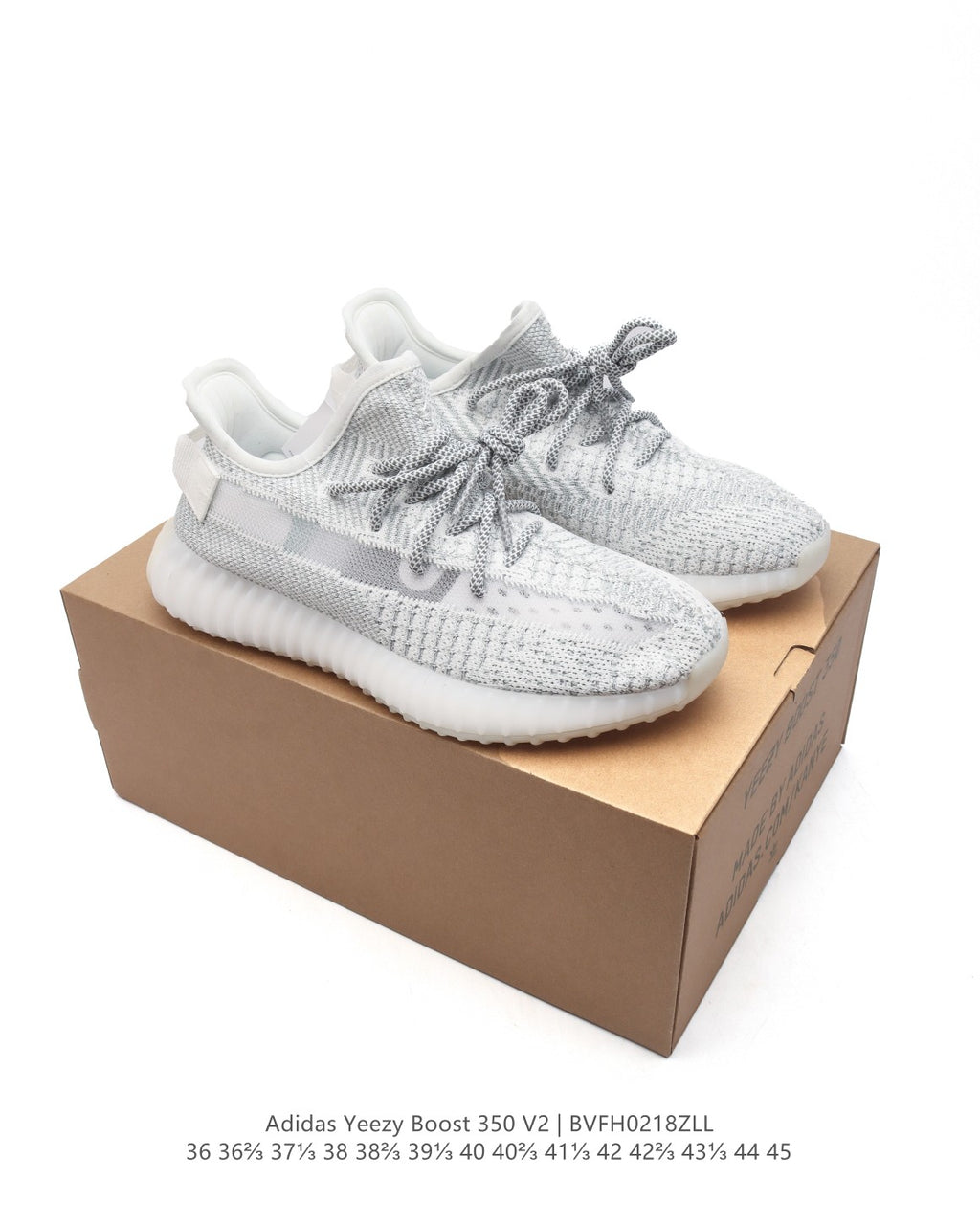 445ZA96Z Popular shoes