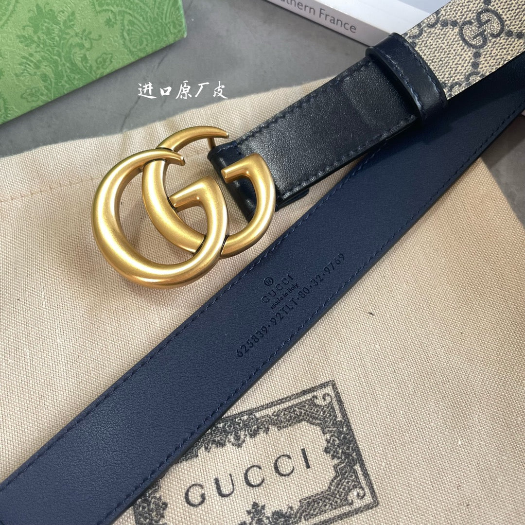 1115QB20P Popular High quality belt With full package