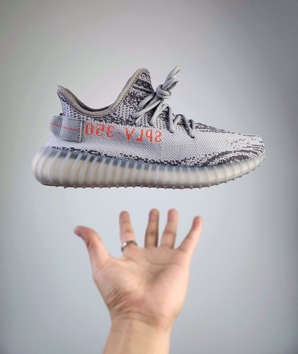 445ZA94Z Popular shoes (No box)