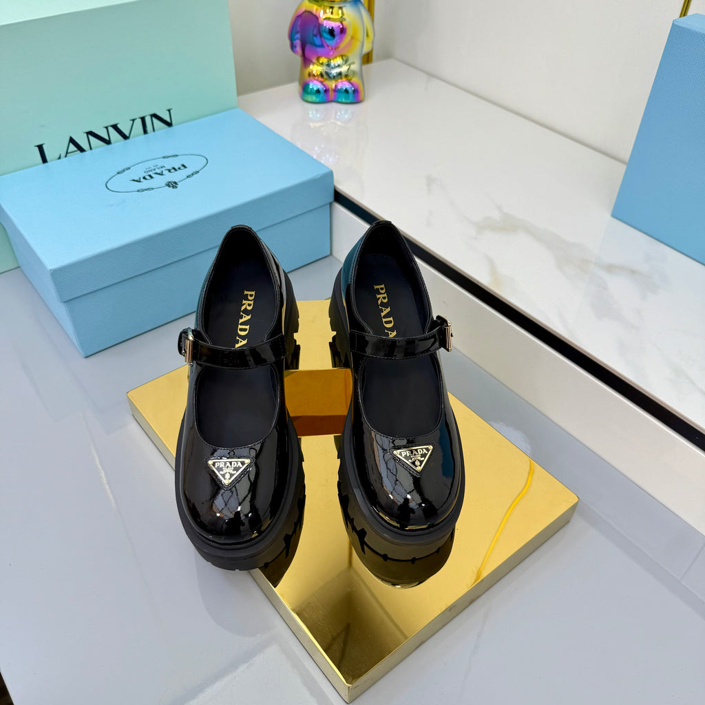 2105QP308Z Popular high-quality Shoes