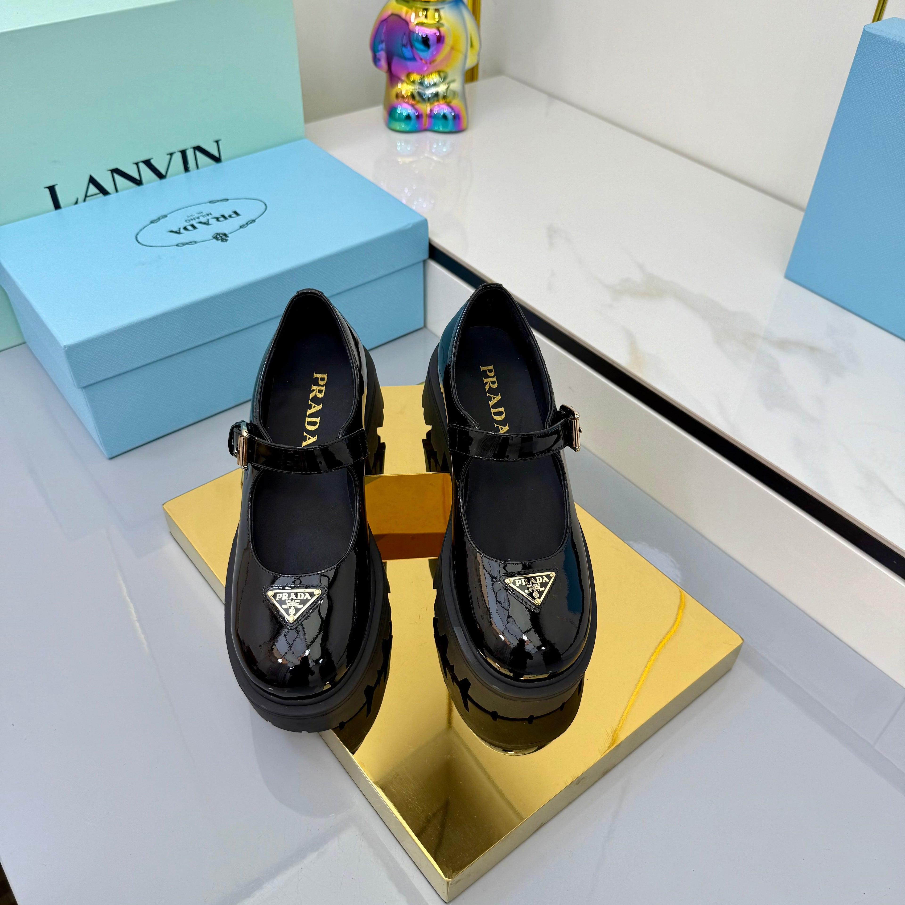 2105QP308Z Popular high-quality Shoes