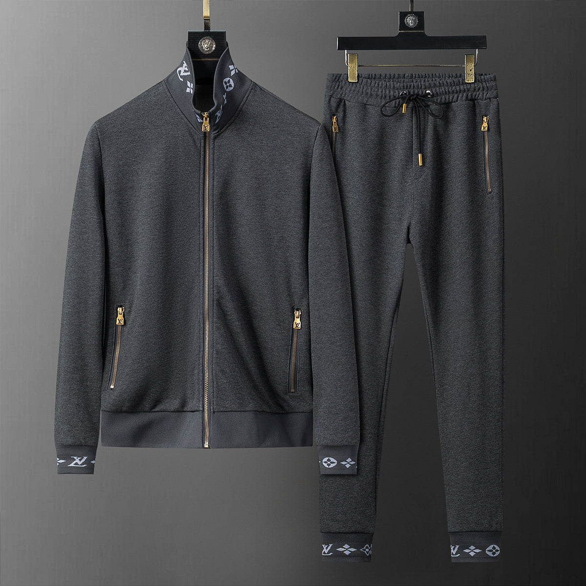 95ZE267U Popular autumn and winter sets