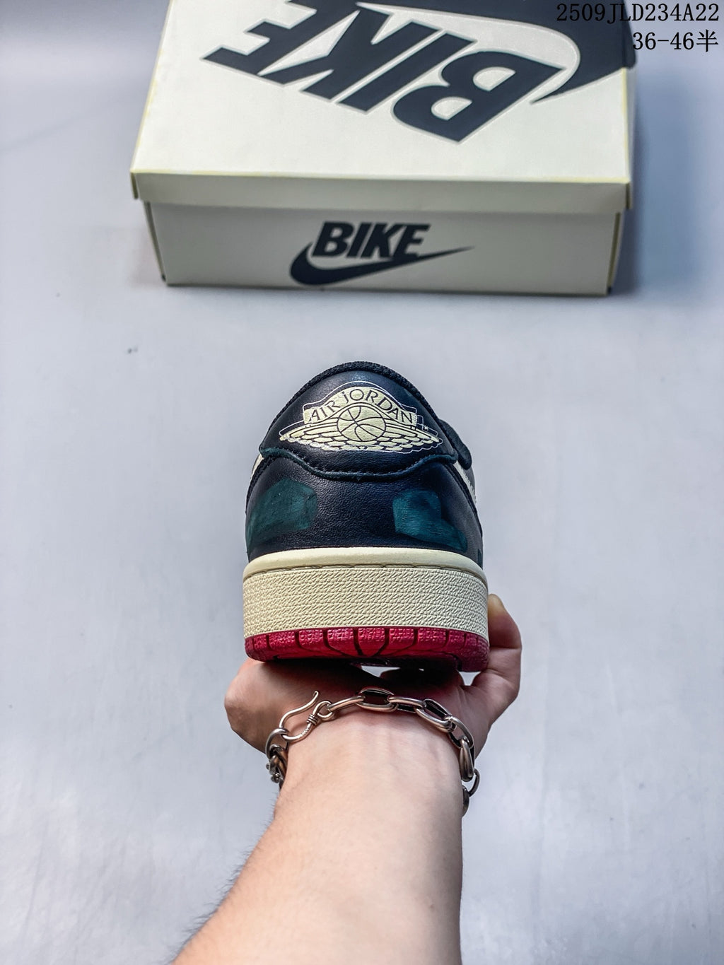 495QA61Z Popular Shoes