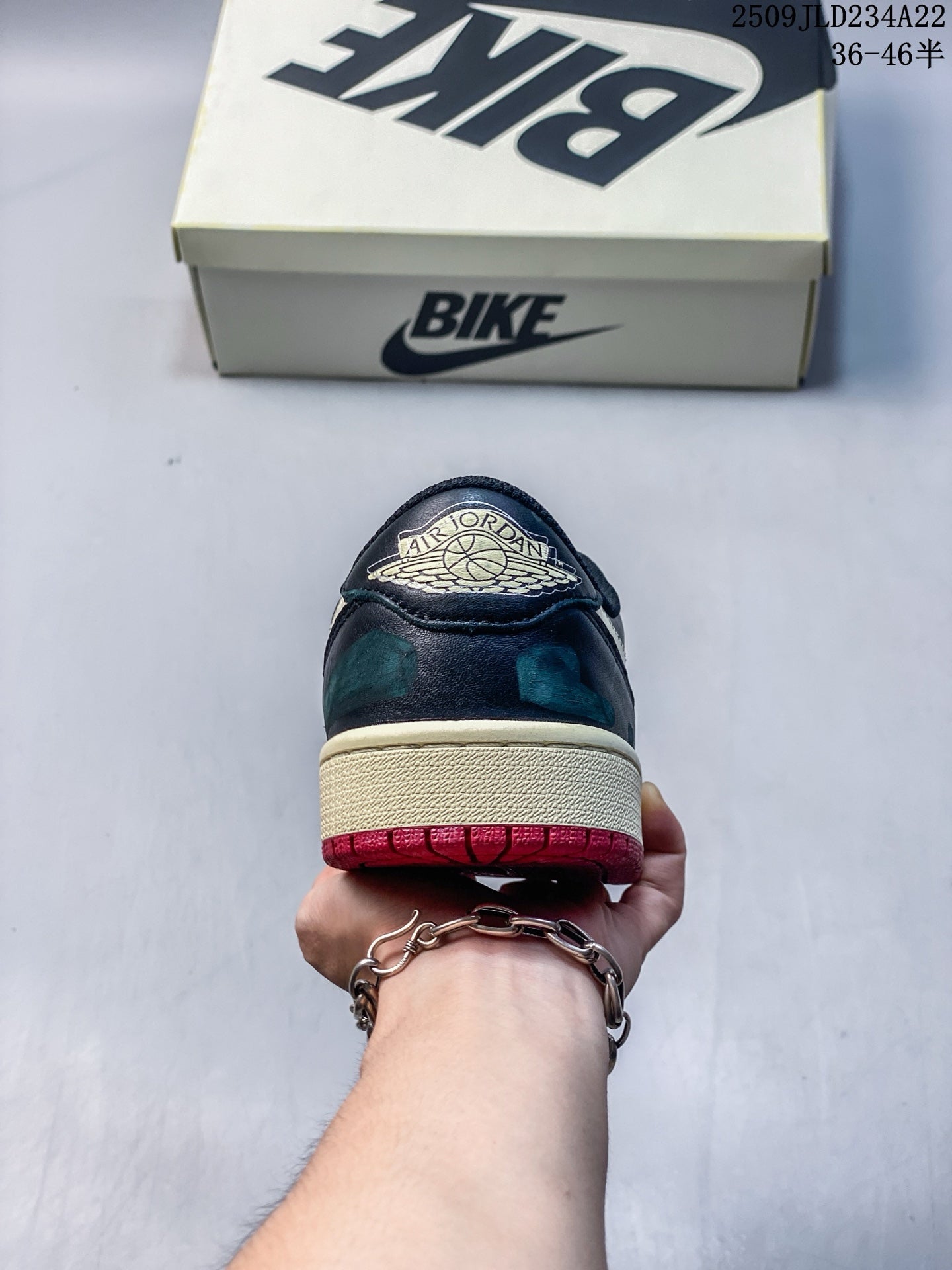 495QA61Z Popular Shoes
