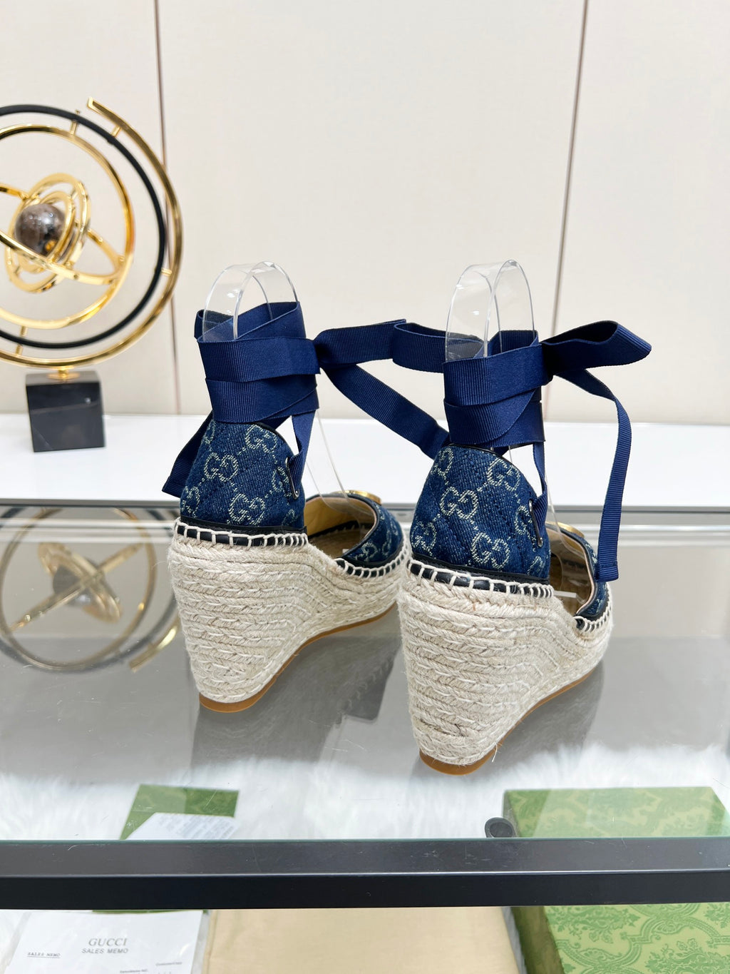 Z2X66B32 Popular High heels
