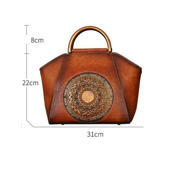 1WA62B Popular Bag