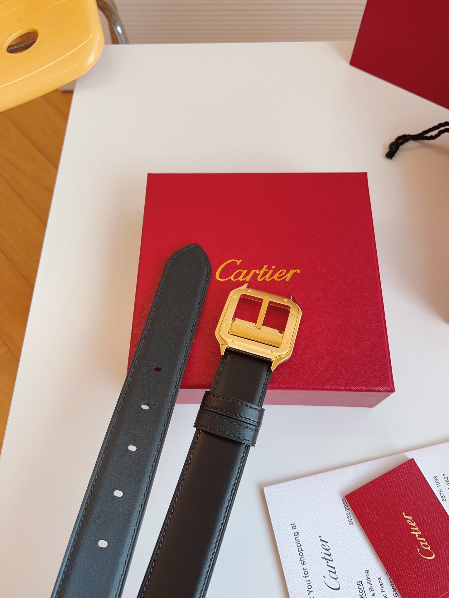 155RK248P Popular High quality belt With full package