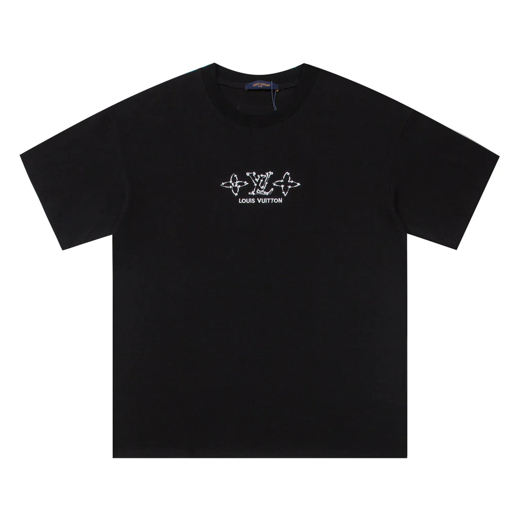 125WE7U  Popular T-shirts