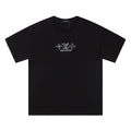125WE7U  Popular T-shirts