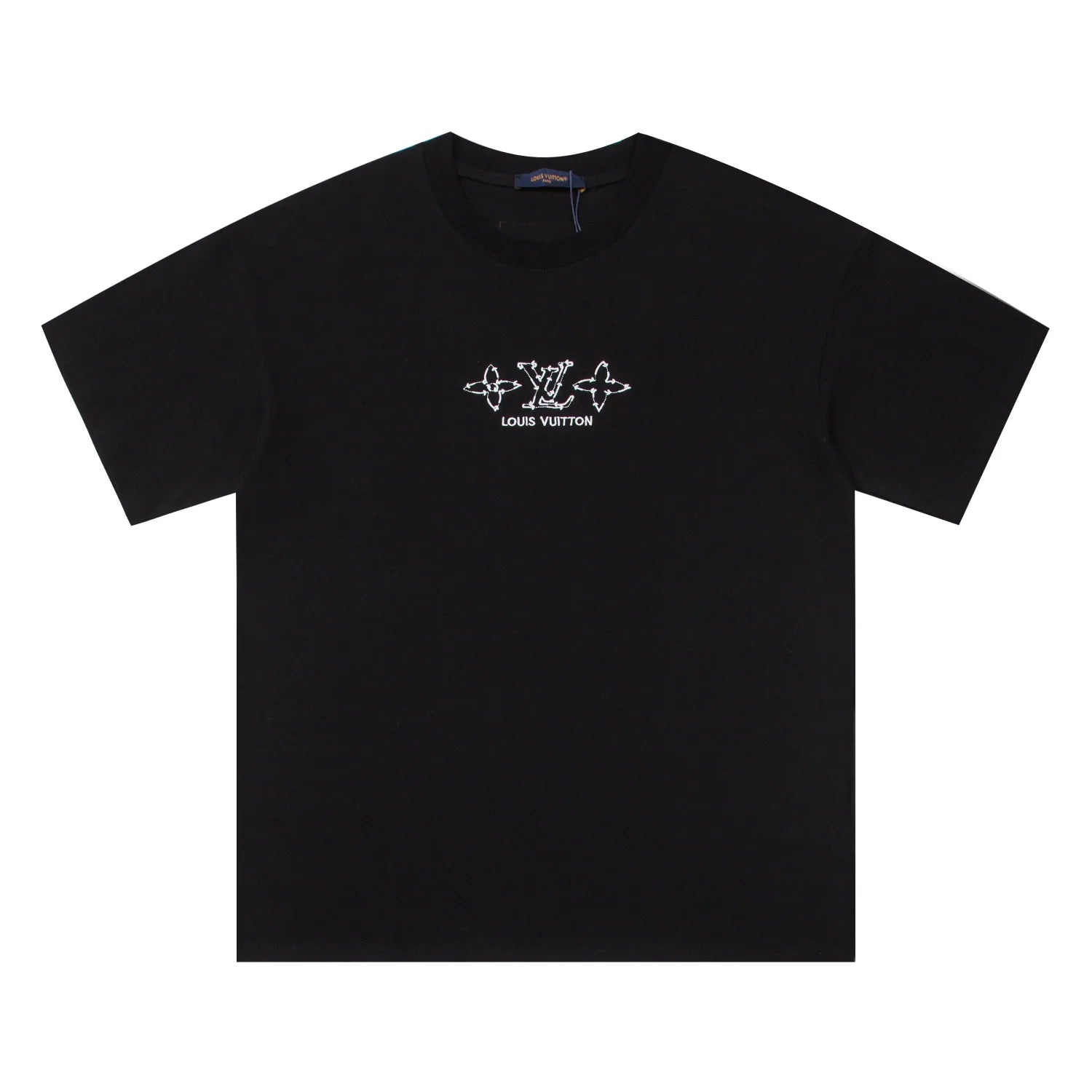 125WE7U  Popular T-shirts
