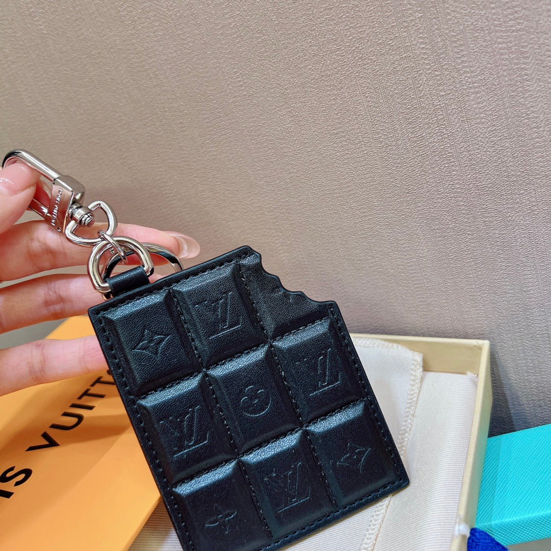 35ZE35A Popular bag 's charms accessories