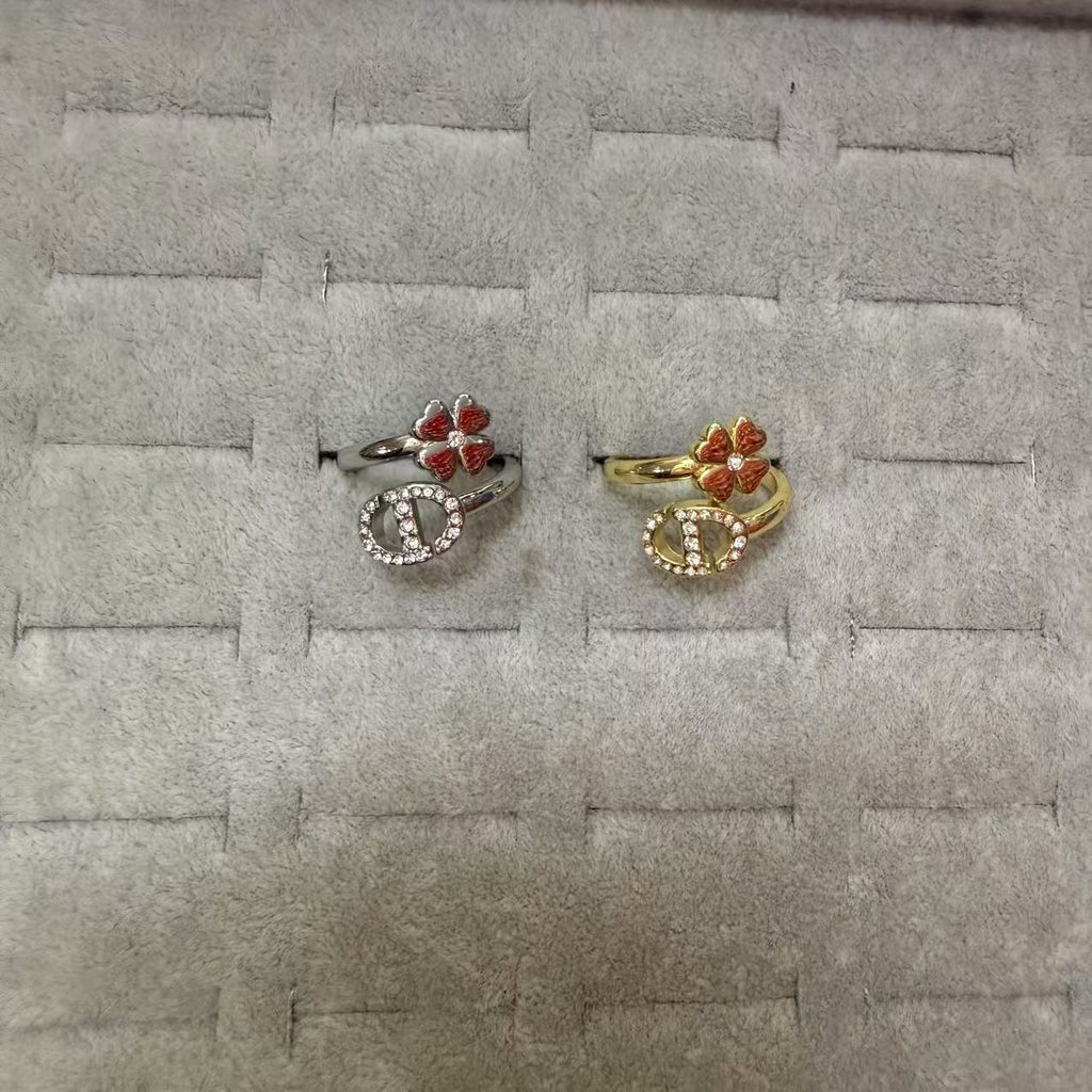 14D716J  Popular   Rings