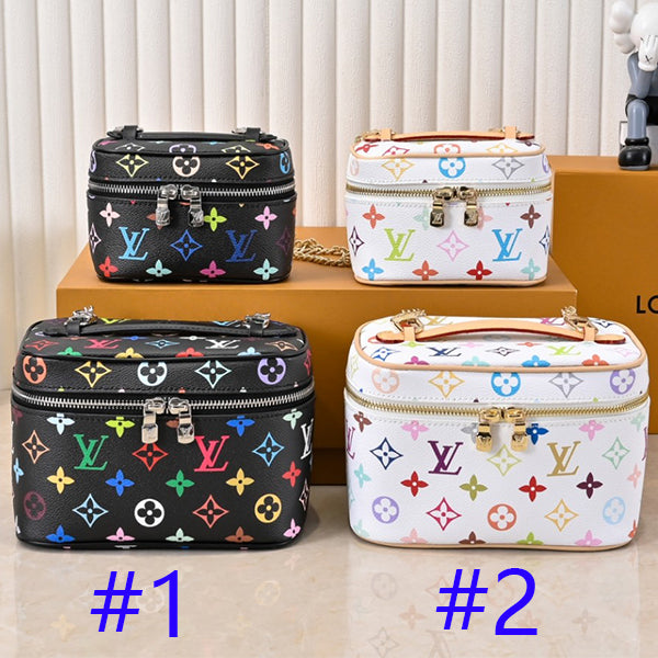 15XE11B Popular leather bag