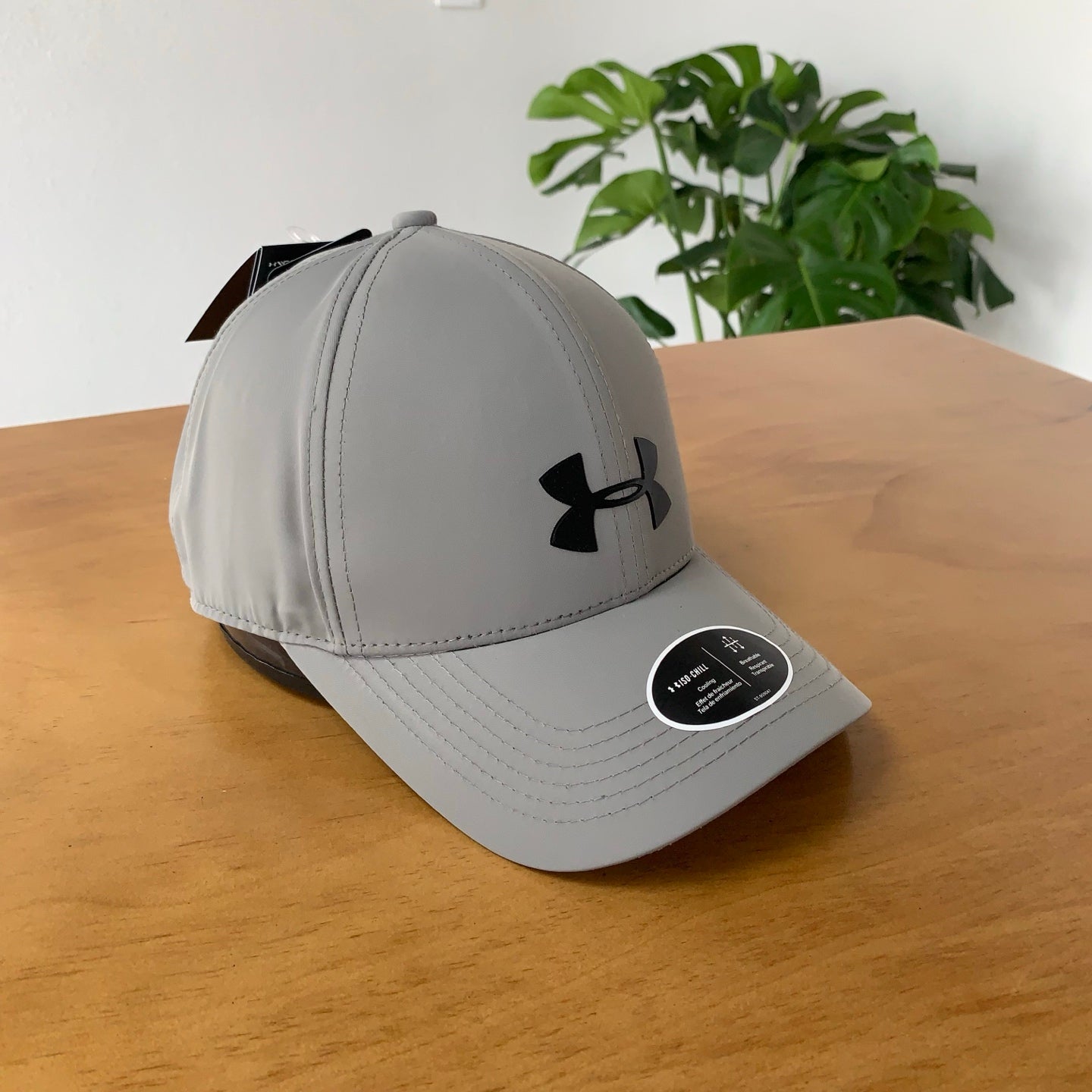 145ZA538M Popular  hats