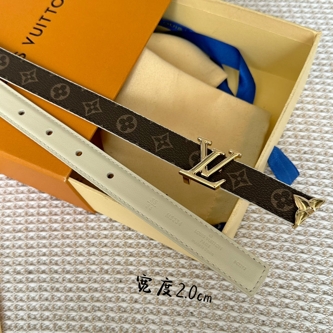 14E13P Popular   High quality belt With full package