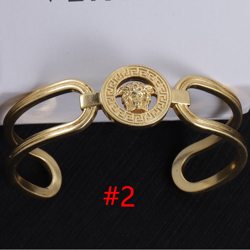 14V316K  Popular Bracelets