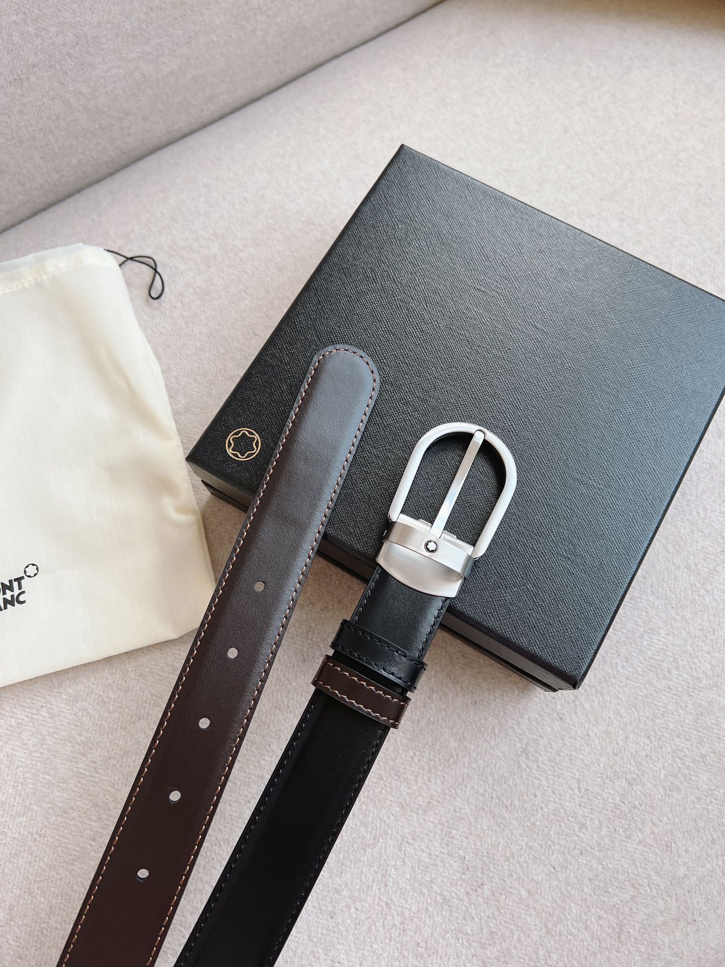 P1P36A52 Popular High quality belt With full package