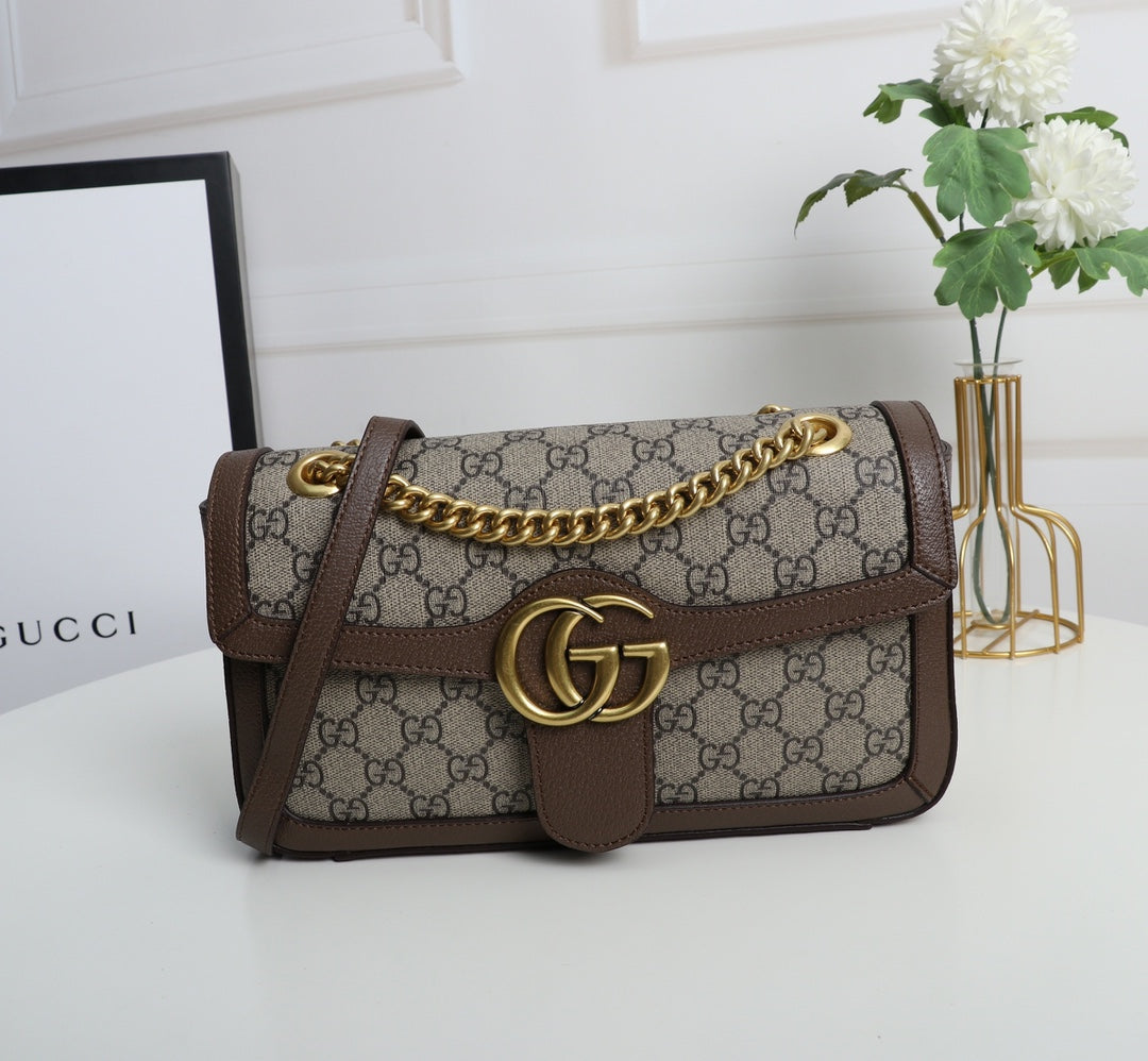136PB70B Popular  bag