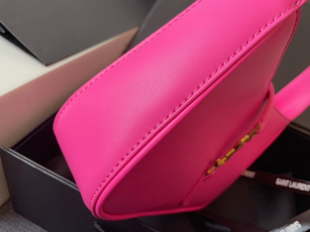 4XSL29B Popular  leather bag 