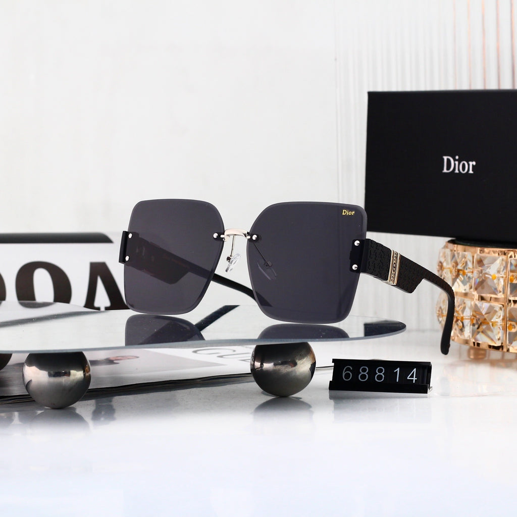 156PD57T Popular Sunglasses