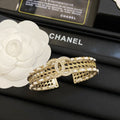 14C340K  Popular Bracelets