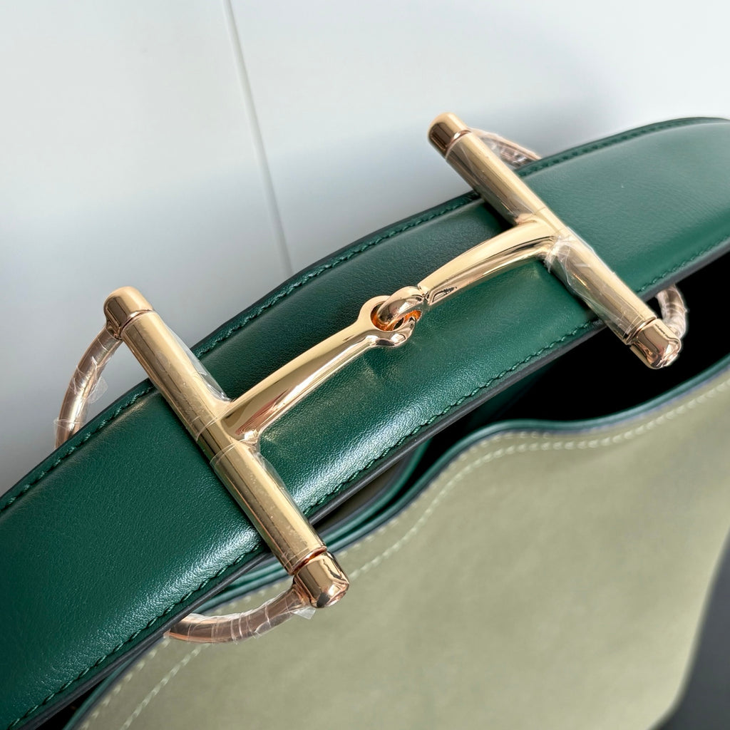 136PC57B Popular  bag