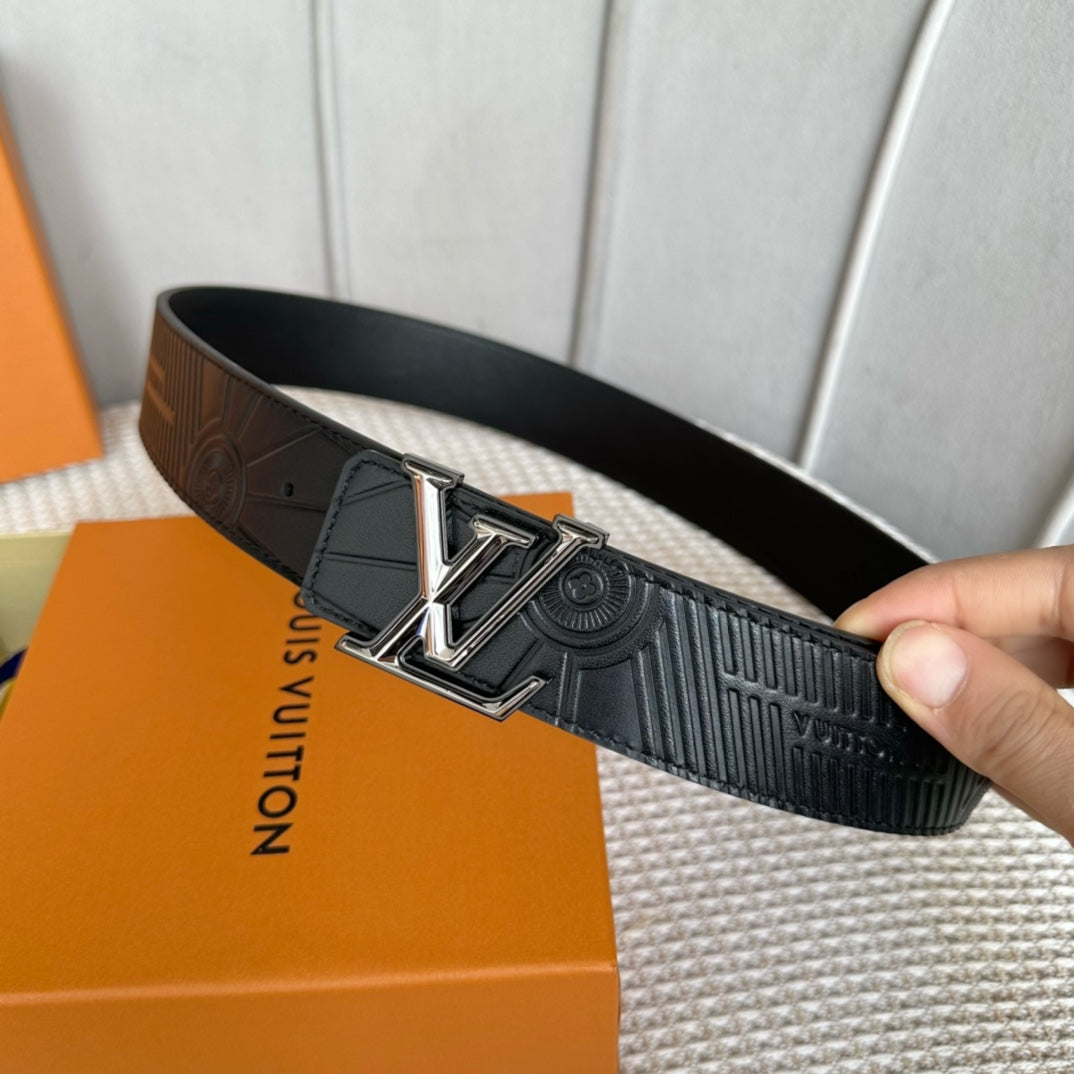 14E54P Popular   High quality belt With full package