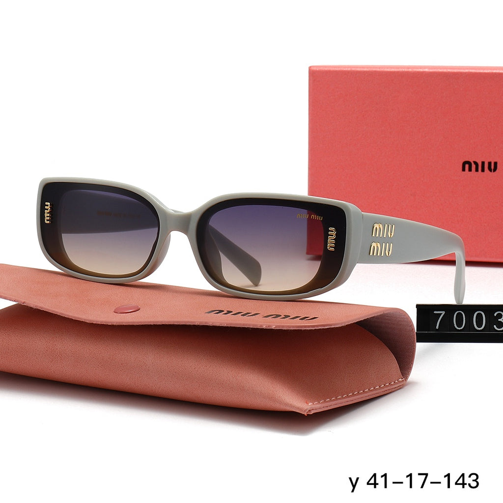 136NA17T Popular Sunglasses