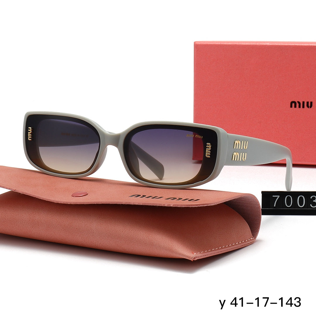 136NA17T Popular Sunglasses