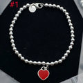 84T47K  Popular Bracelets