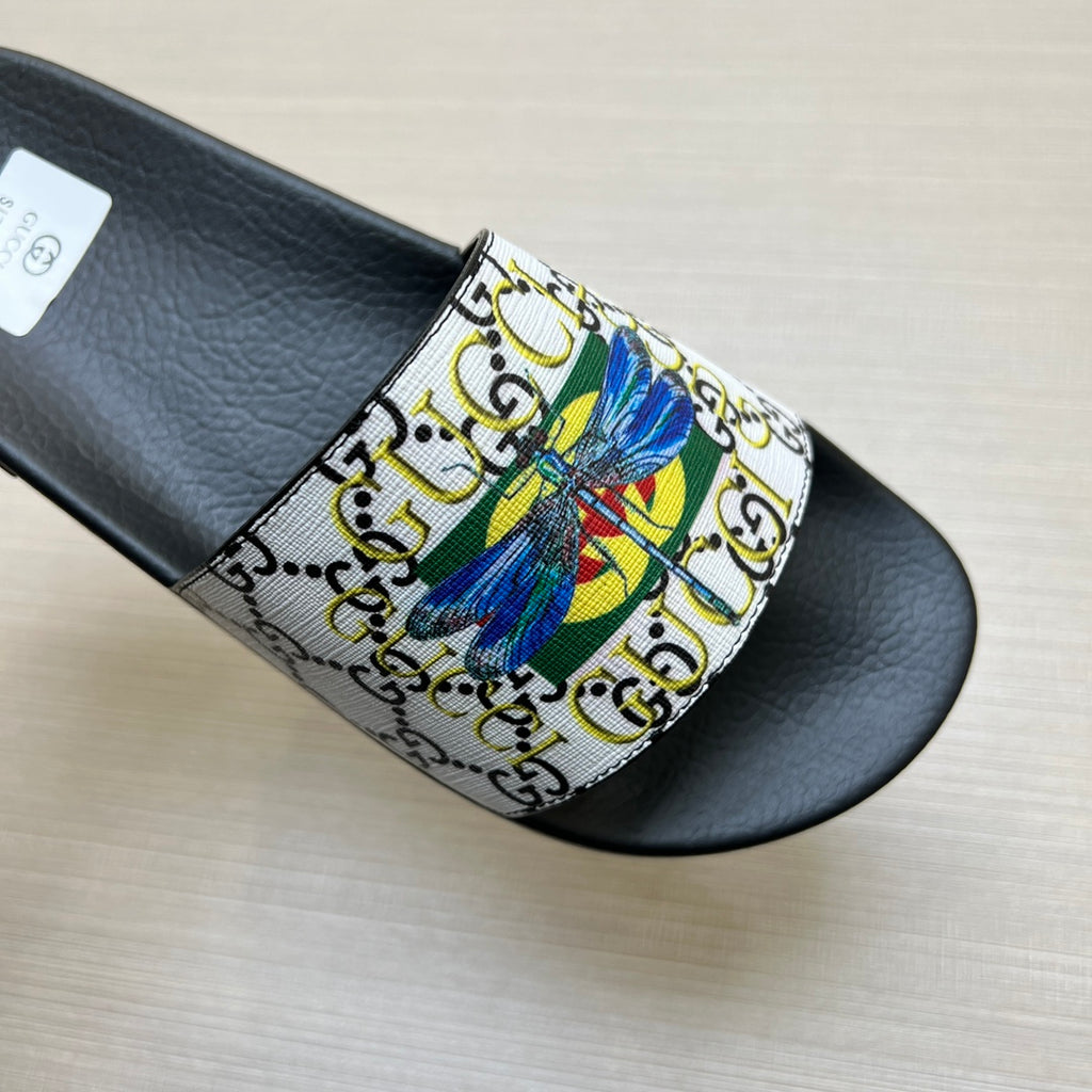 5LB233Z Popular Slippers
