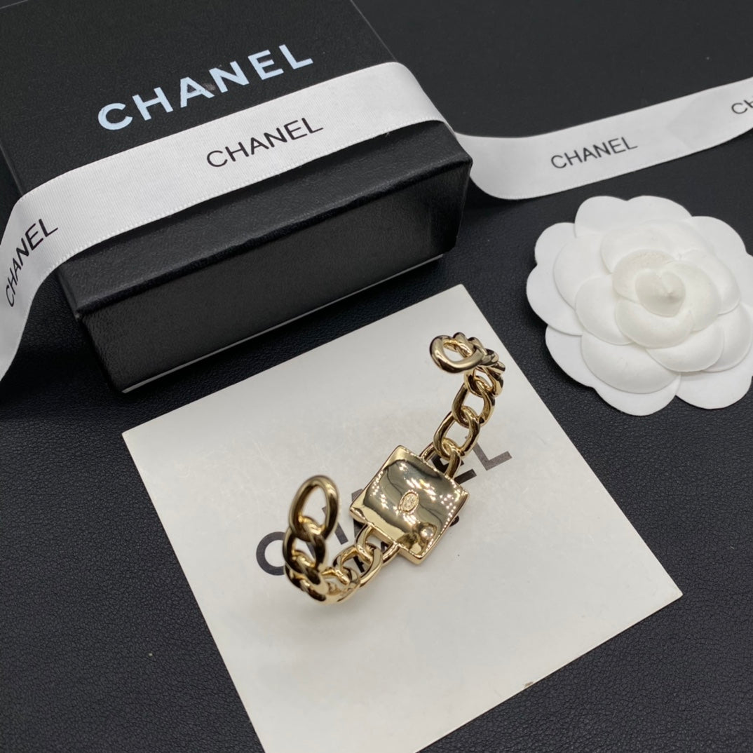 15QC33K  Popular Bracelets