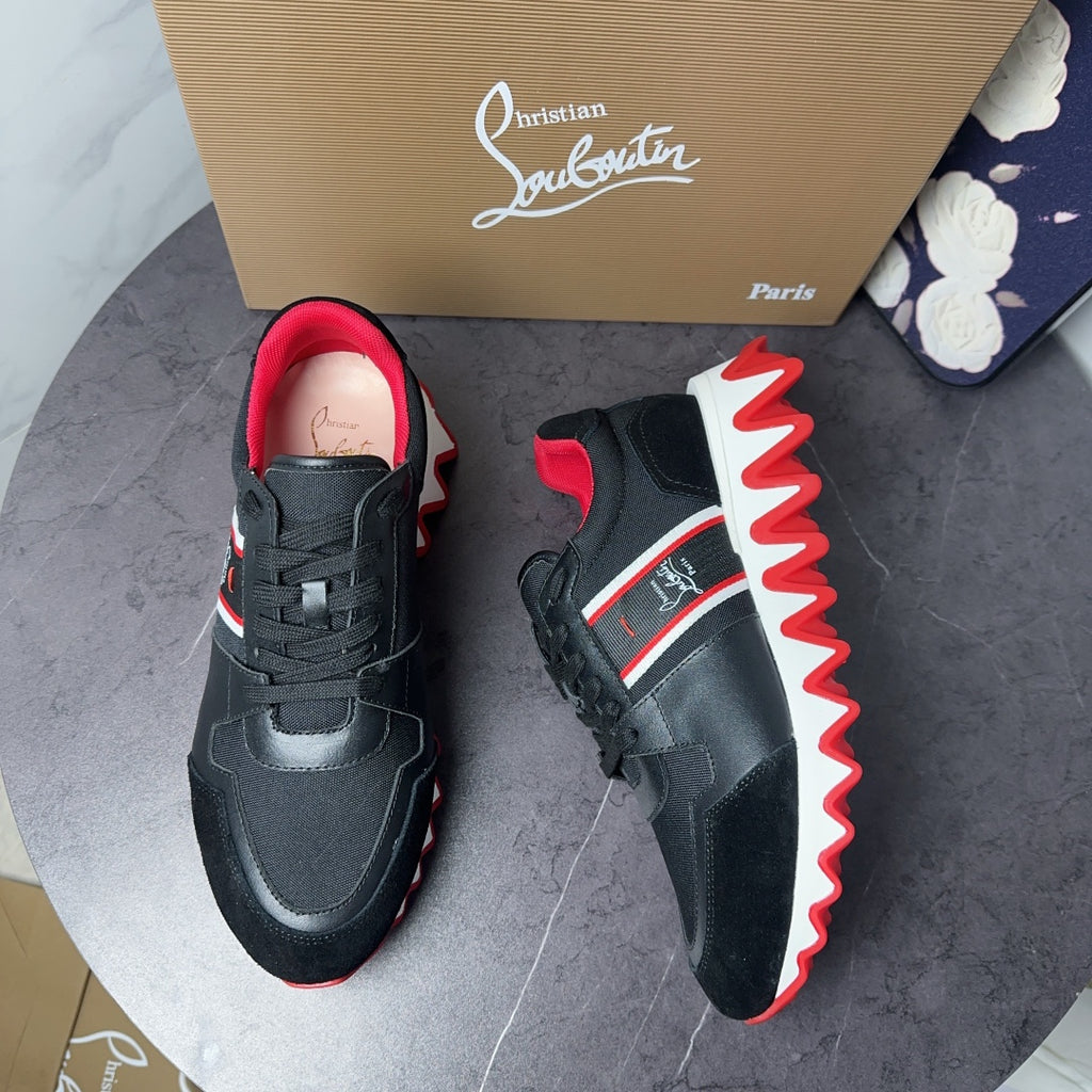 275NA15Z Popular high-quality   sneakers