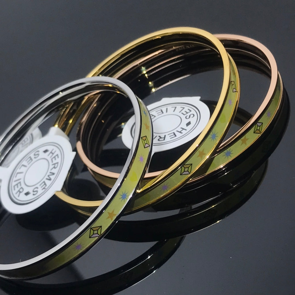 55QH85K  Popular Bracelets