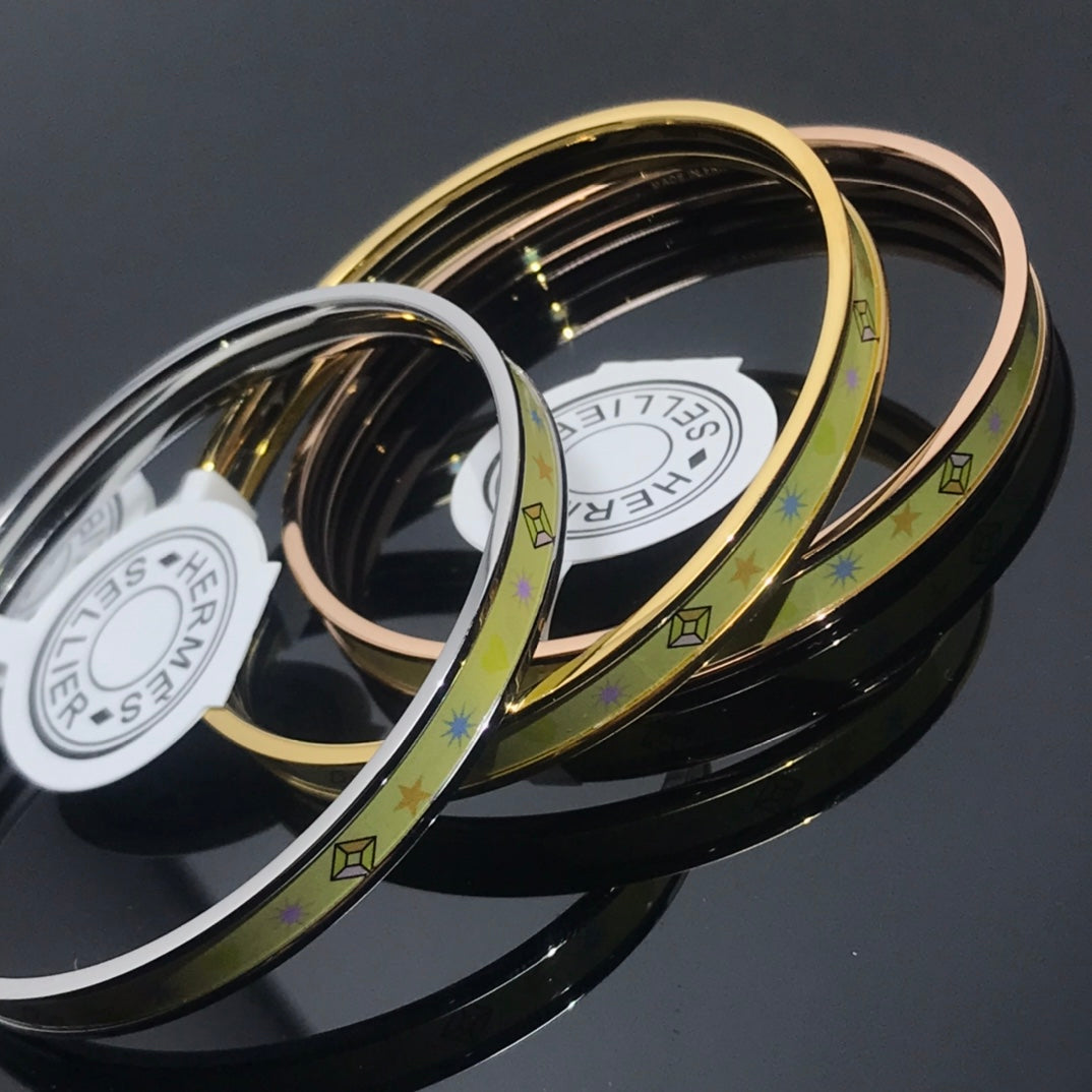 55QH85K  Popular Bracelets
