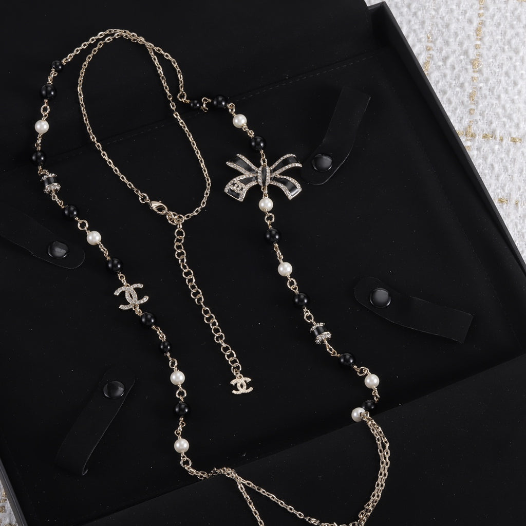 15QC39X Popular Necklace