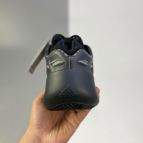 165NA16Z  Popular shoes
