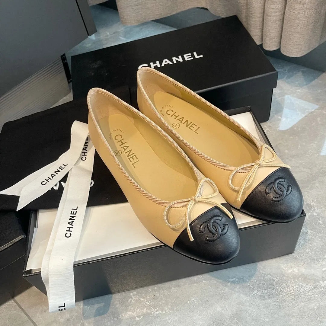 1ZC244Z Popular Casual shoes