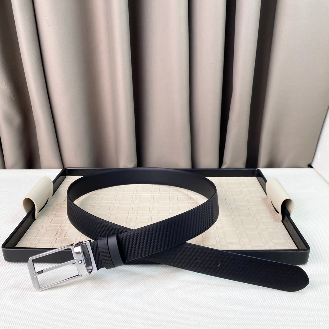 14A40P  Popular    High quality belt With full package