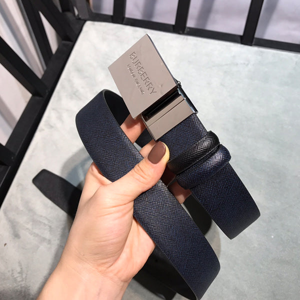 JR16P Popular  High quality belt With full package