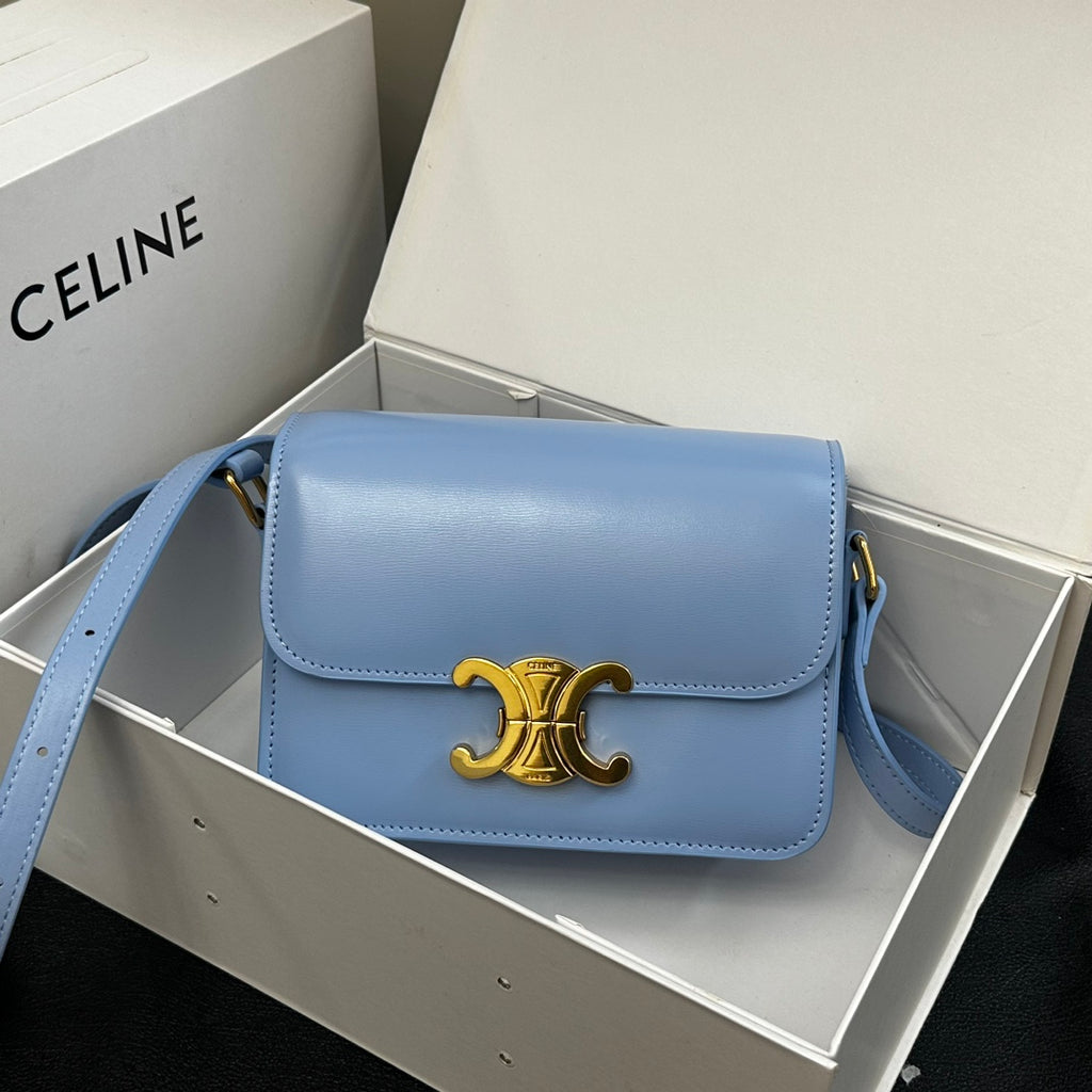 1WN61B Popular   leather bag