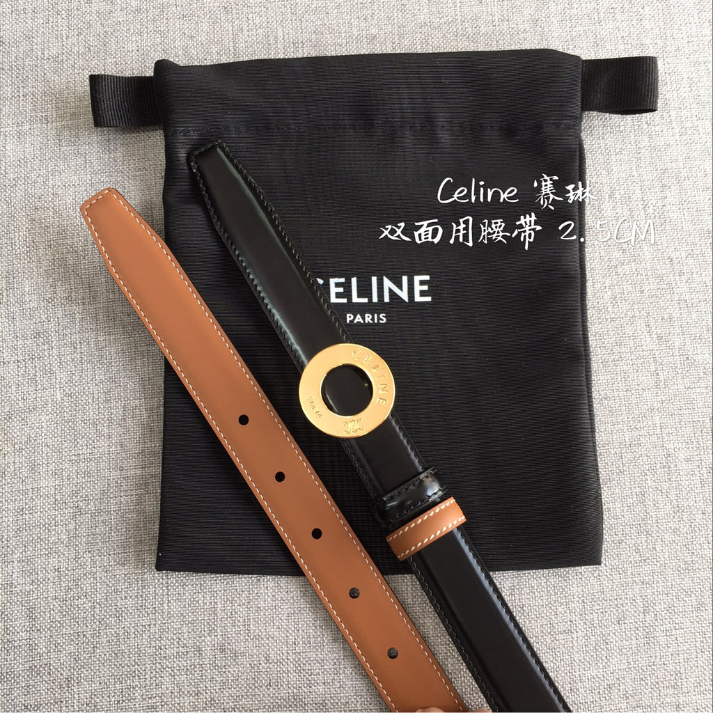 P1P36N10 Popular High quality belt With full package