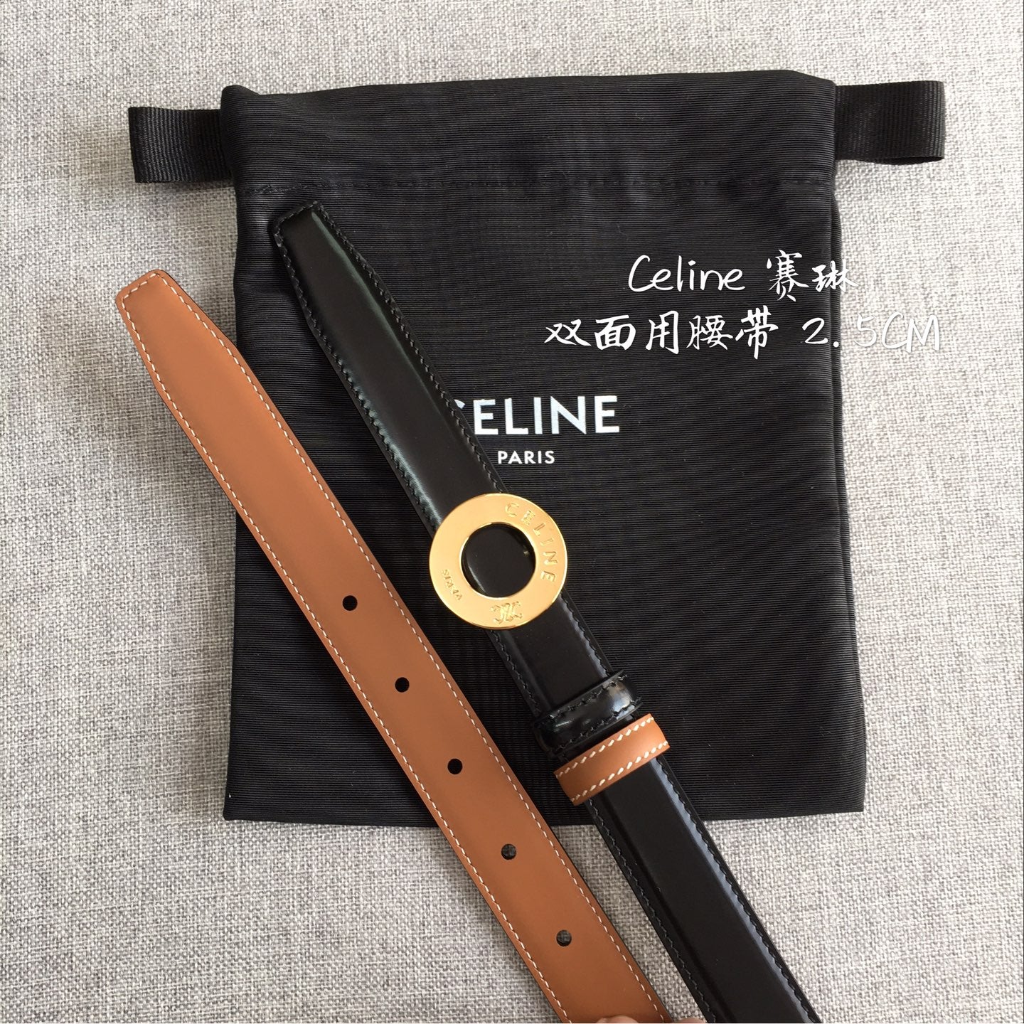 P1P36N10 Popular High quality belt With full package