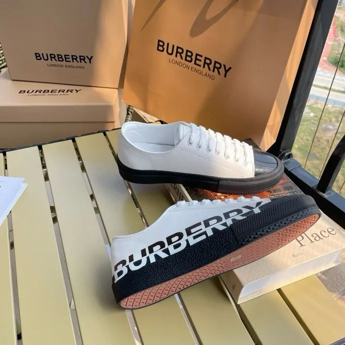 1XR71Z Popular shoes